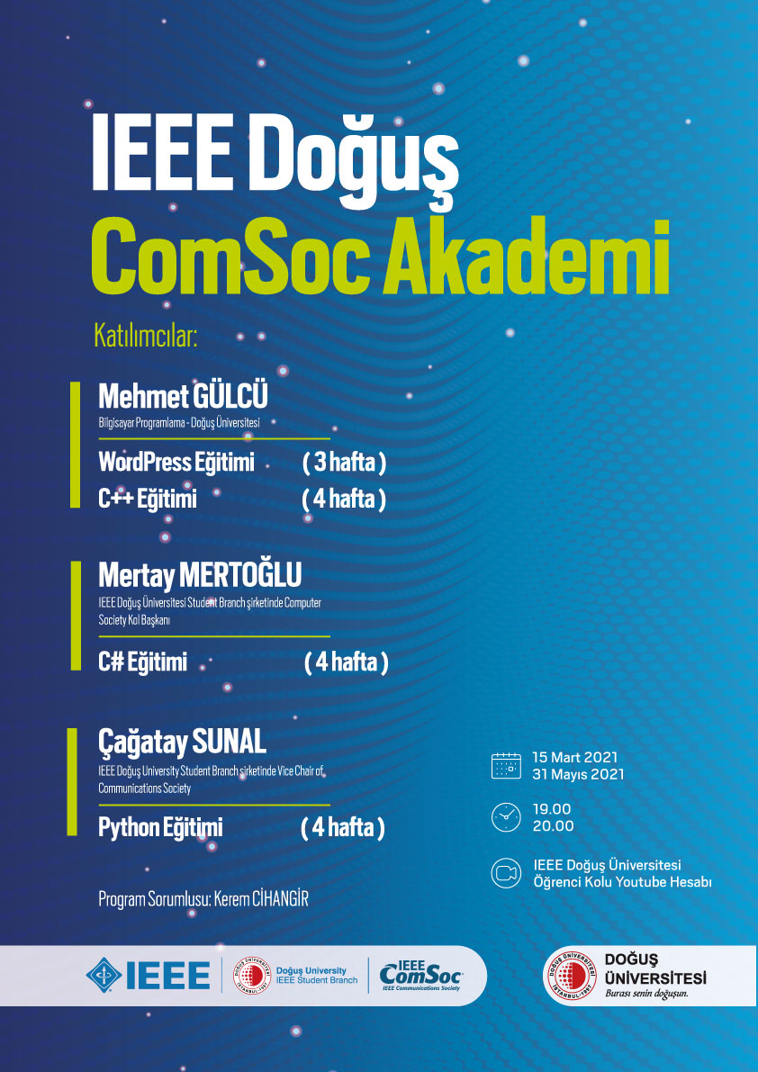 ıeee_comsoc_akademi_afis