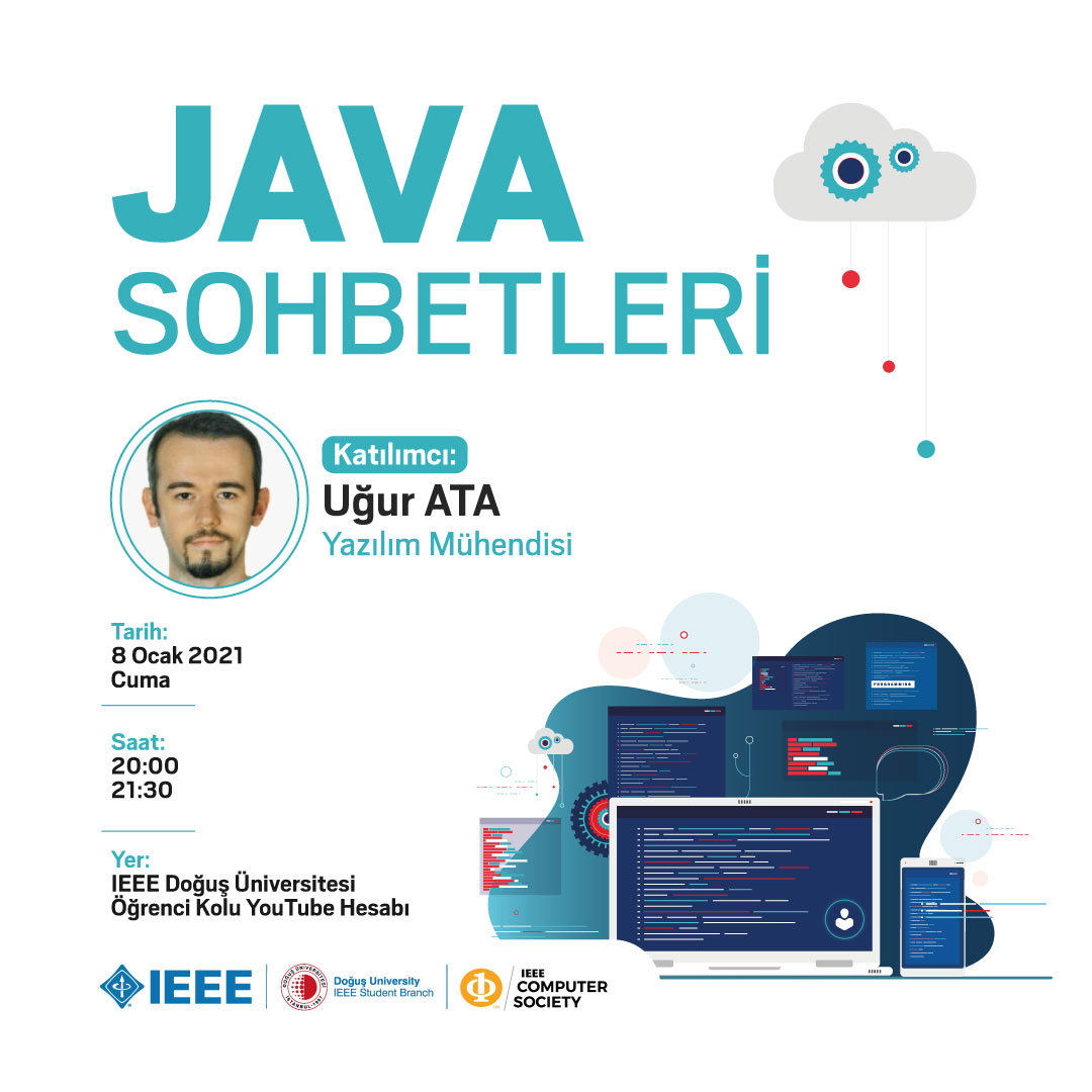 Java_Sohbetleri-post