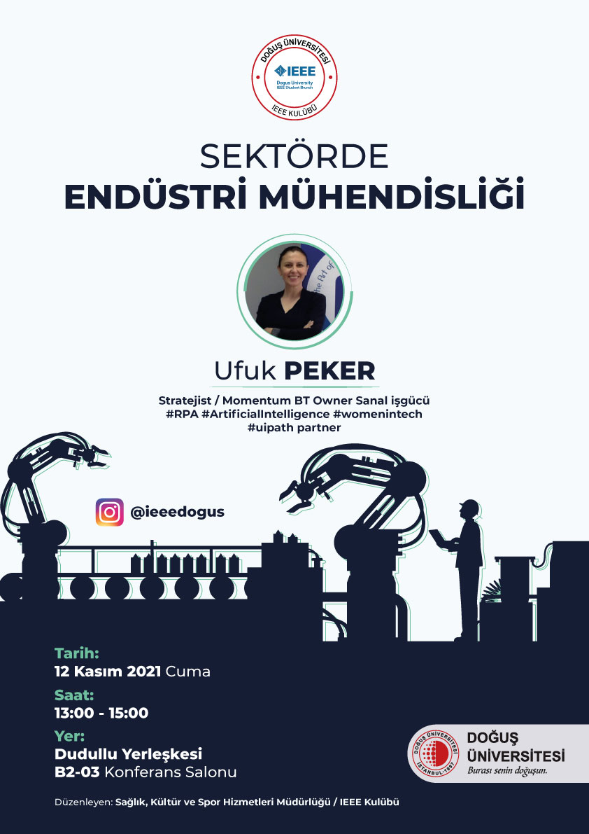 IEEE_sektörde_endüstri_müh