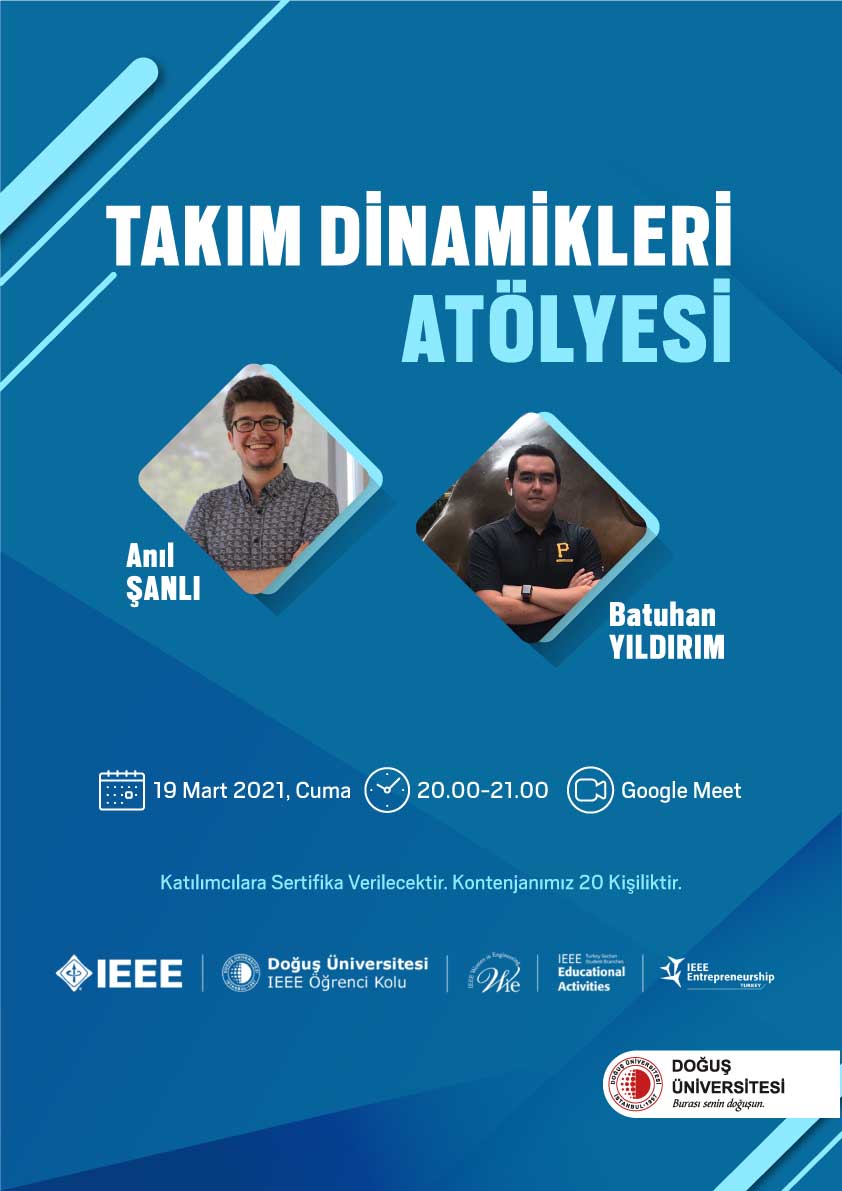 IEEETakimDinamikleriAtolyesiEtkinligi-Afis