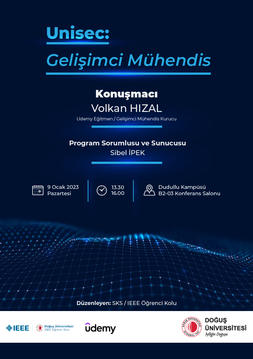 1unisec- gelişimci mühendis_AFİŞ copy 5