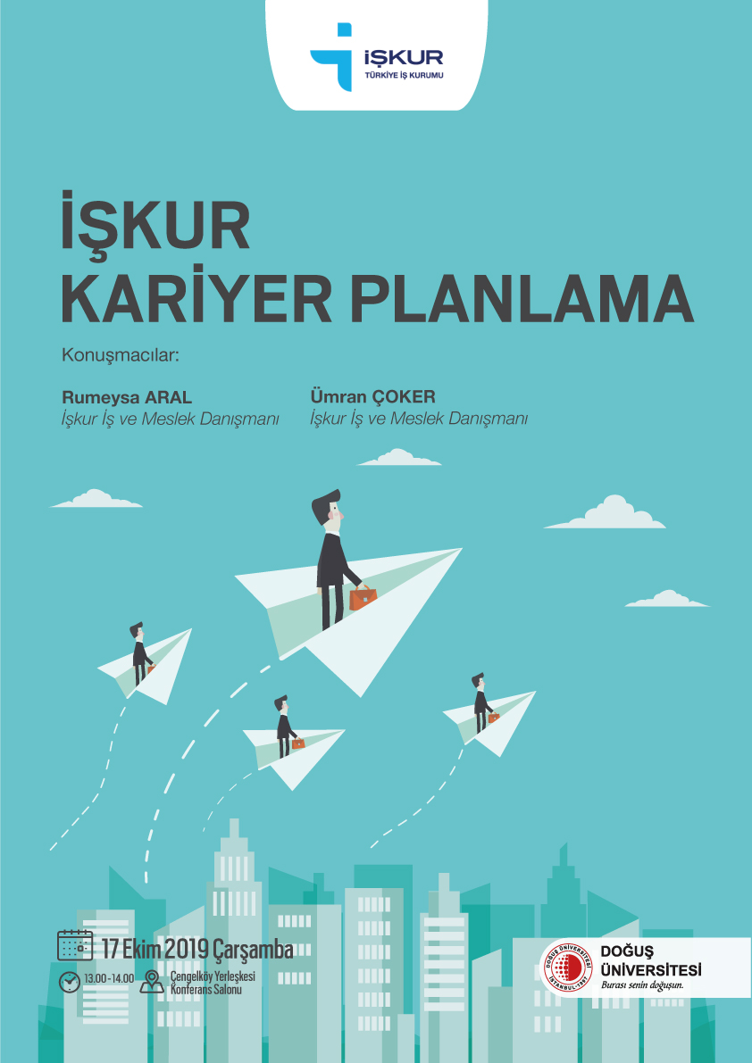 iskur-kariyer-planlama-cengelkoy