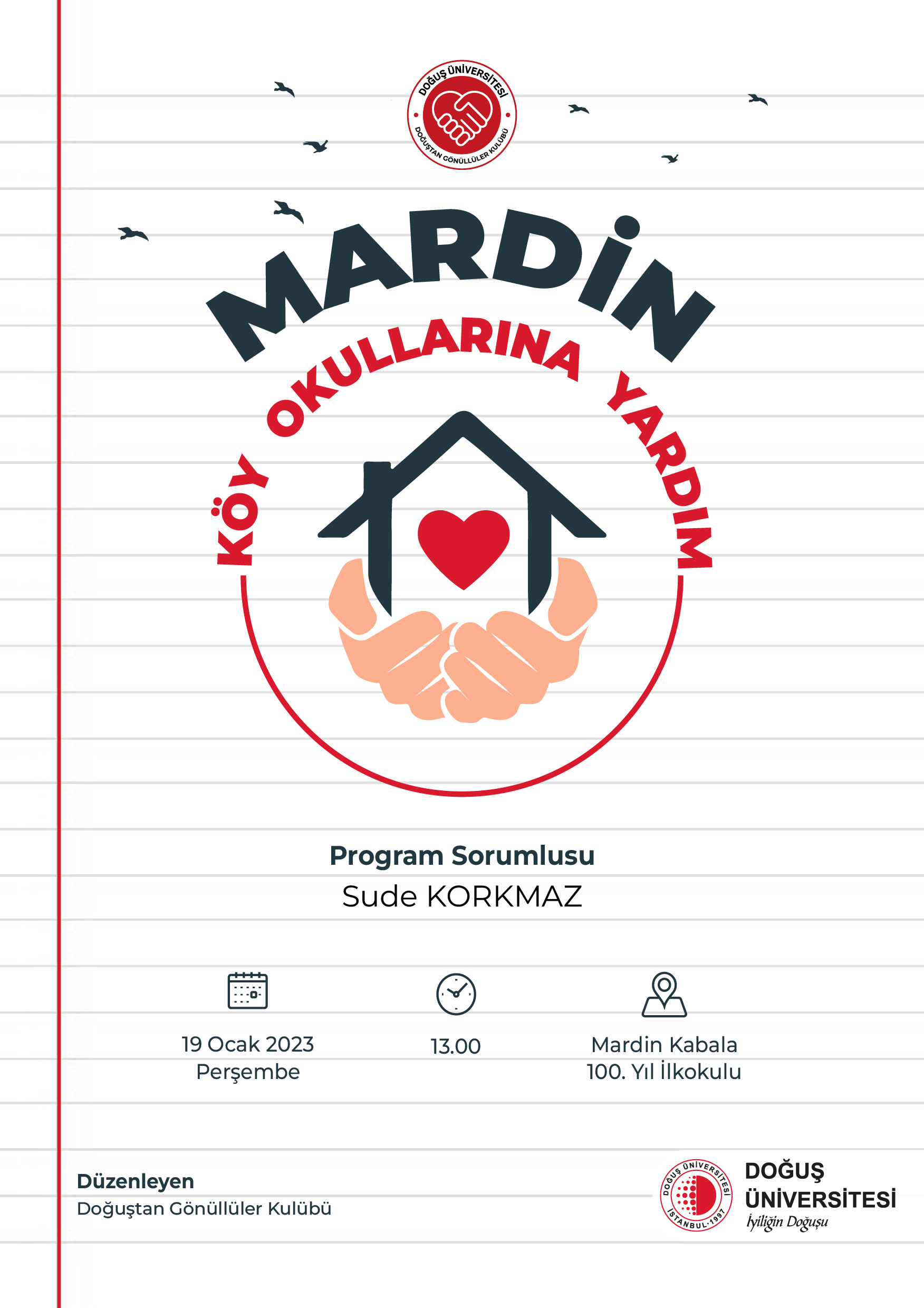 KÖY OKULLARINA YARDIM_Afiş copy 2