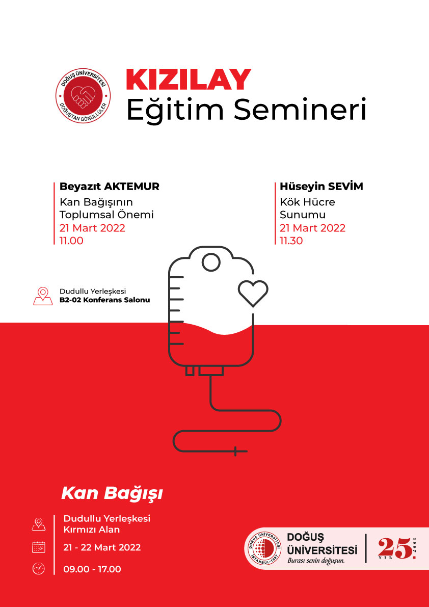 Kızılay_Kan_Bağışı_afiş