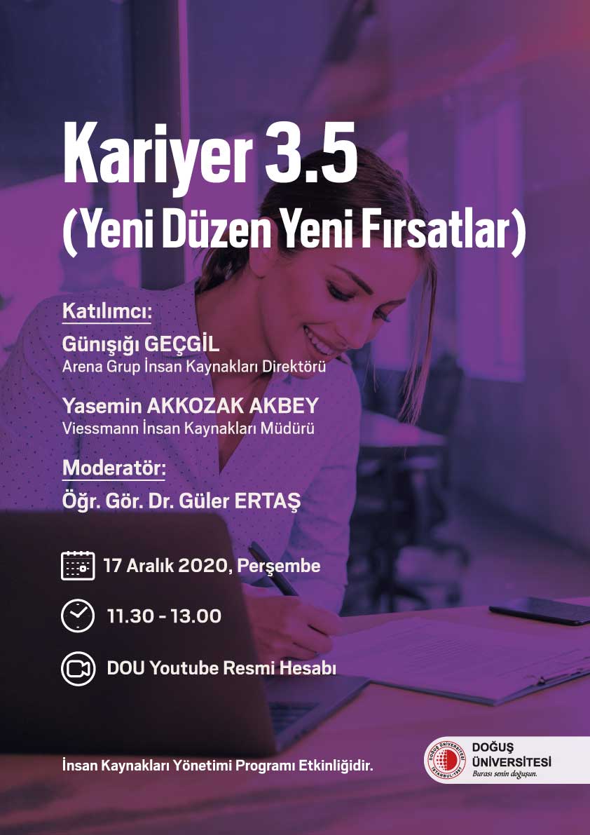 Kariyer-Üç-Buçuk_afis