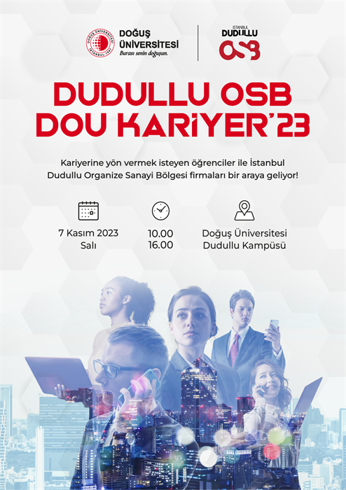 dudullu osb kariyer günleri-kurum içi alternatif 1_Afiş kopya dudullu osb kariyer günleri-kurum içi alternatif 1_Afiş kopya