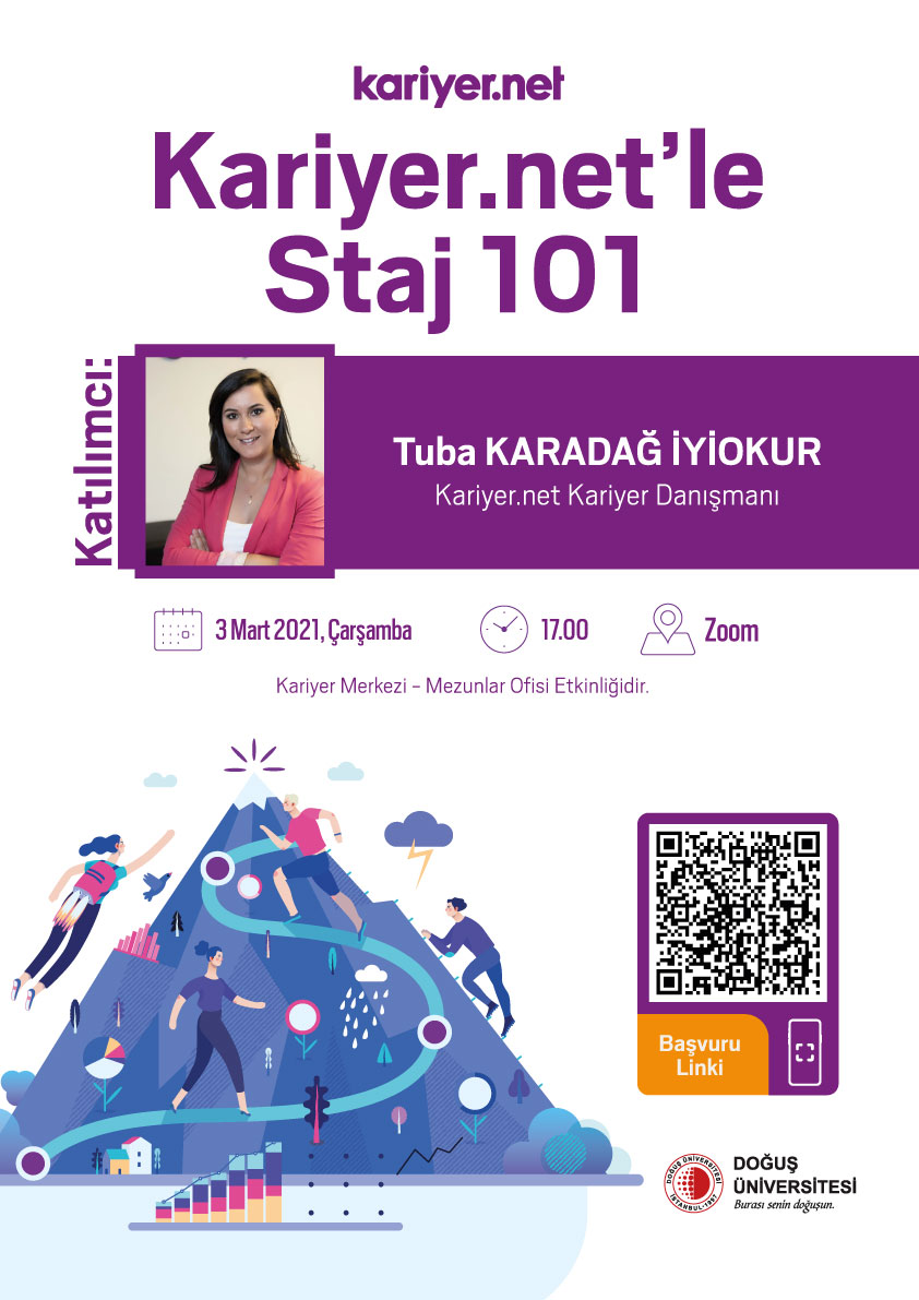 kariyernet_afiş