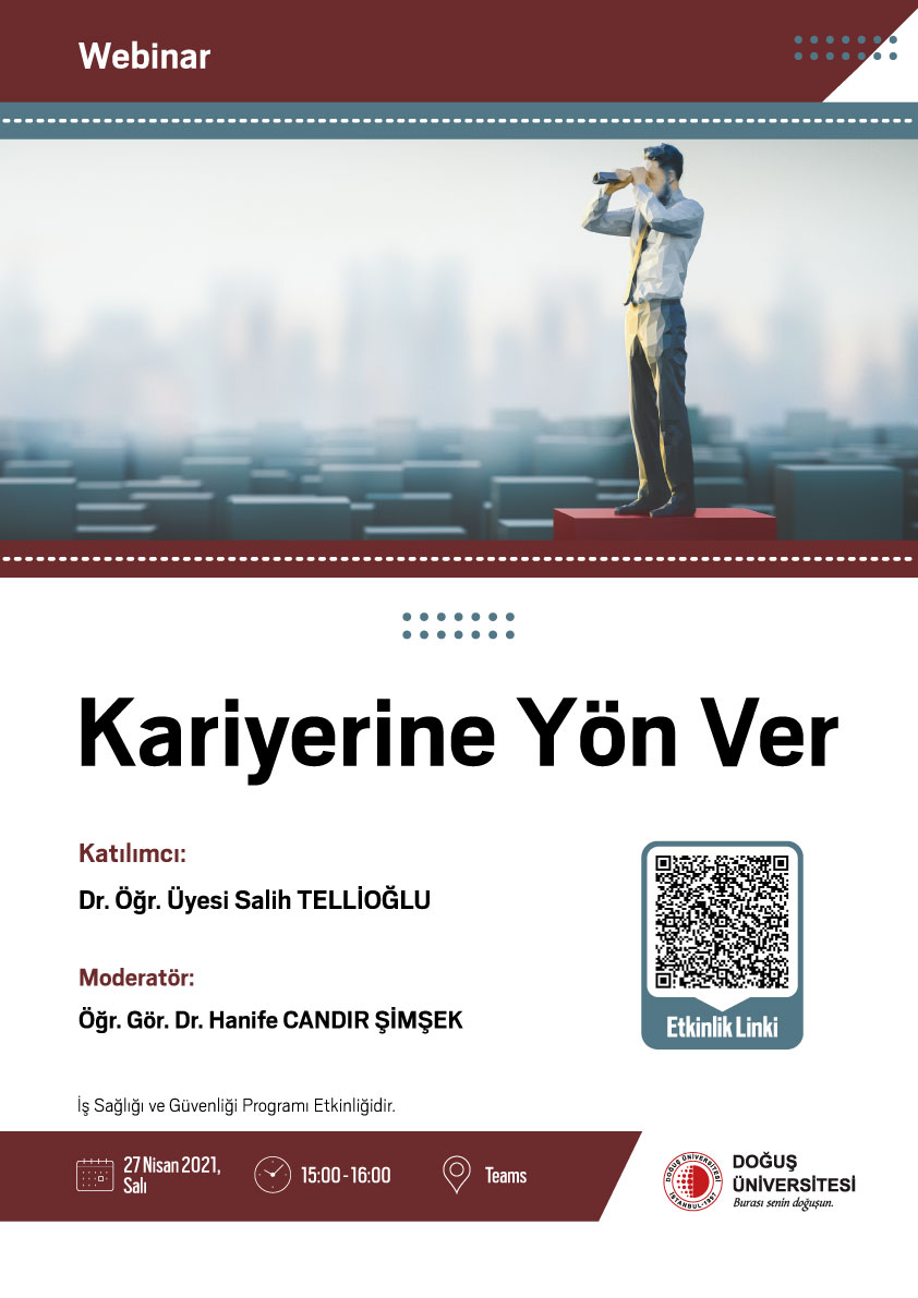 Kariyerine_Yön_Ver_afis