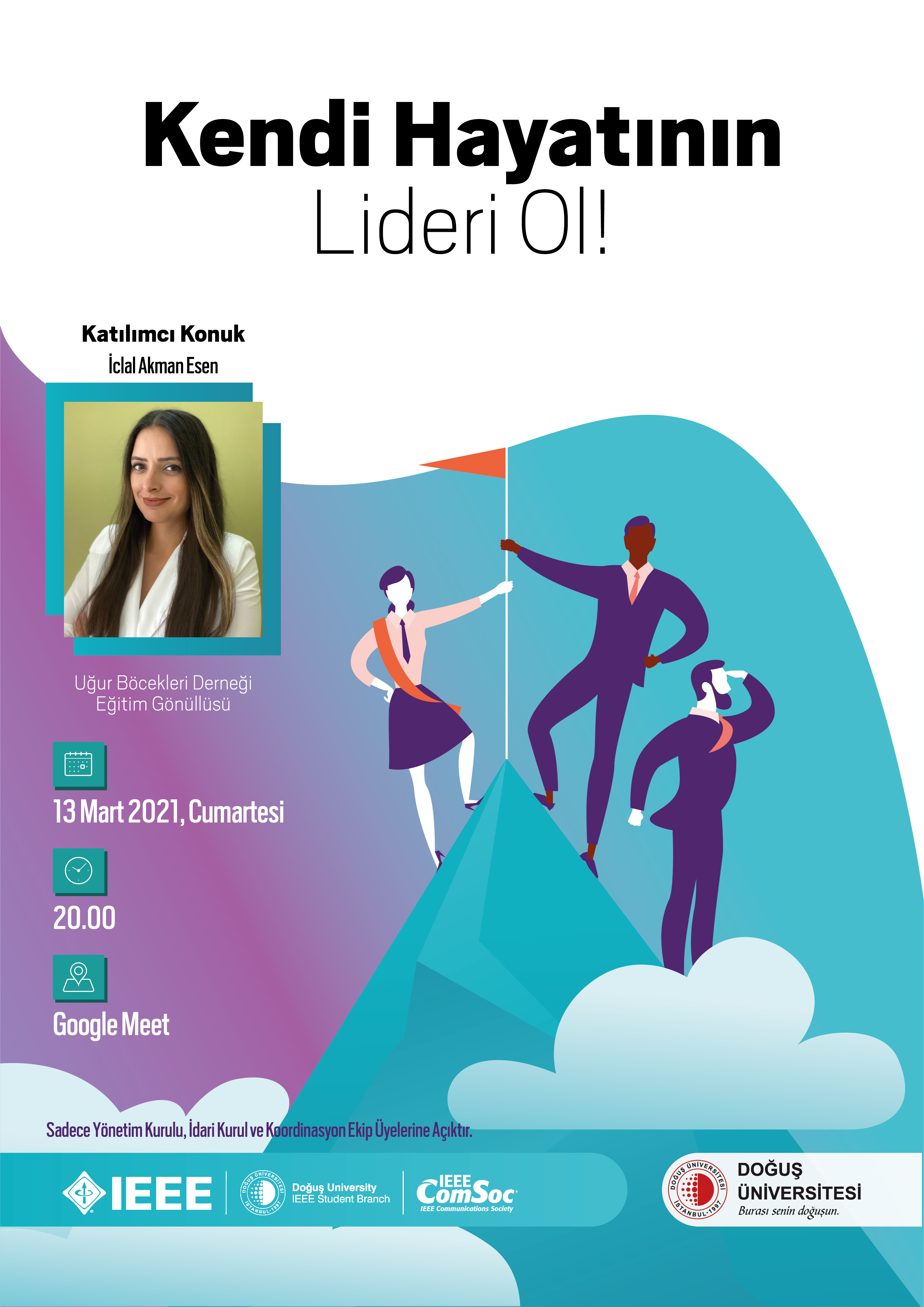 kendi_hayatinin_lideri_ol_afis