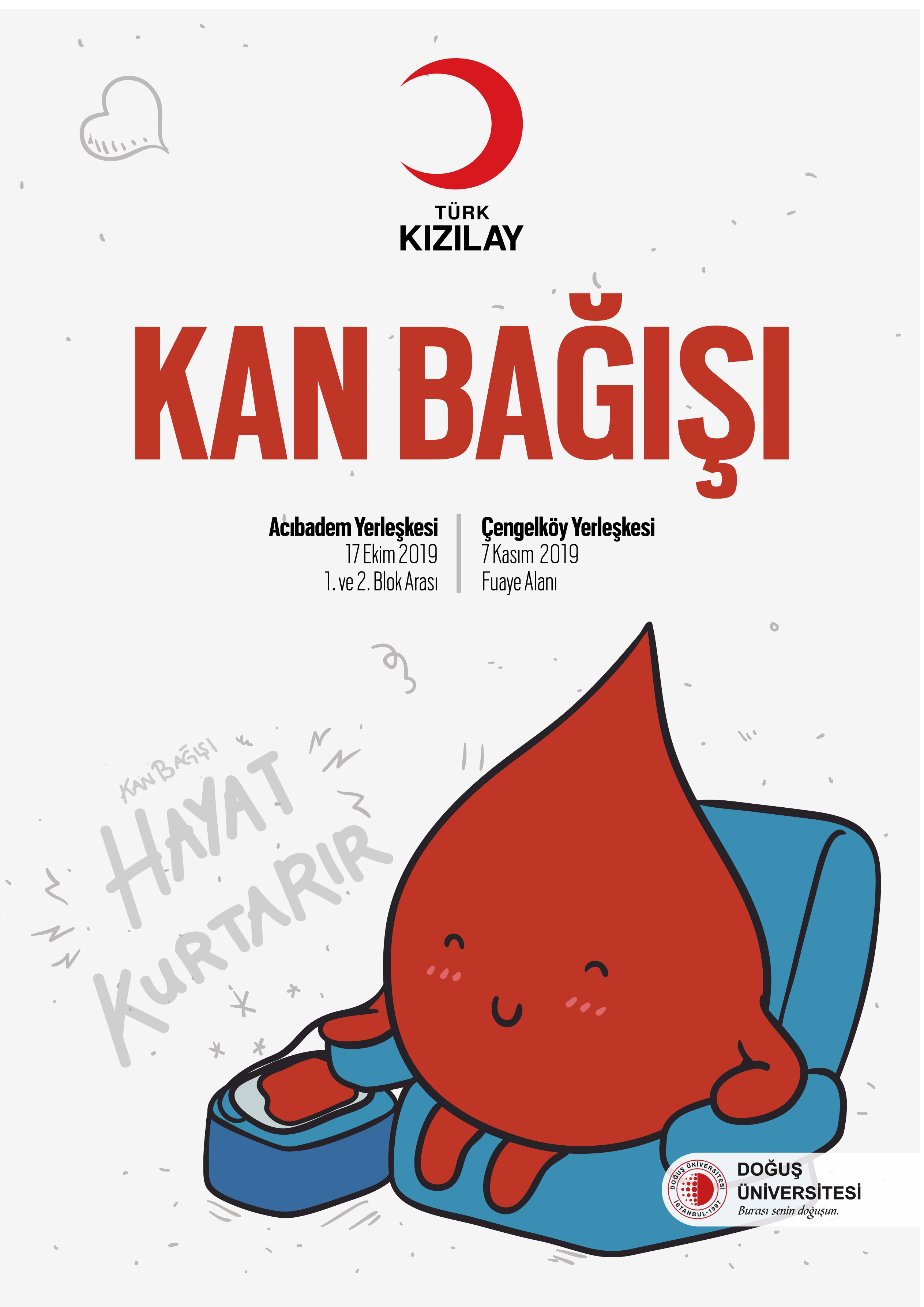 kizilay-kan-bagisi