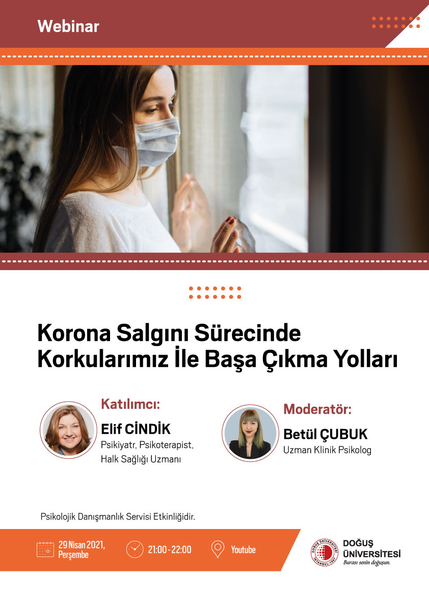 Korona_Salgını_afis