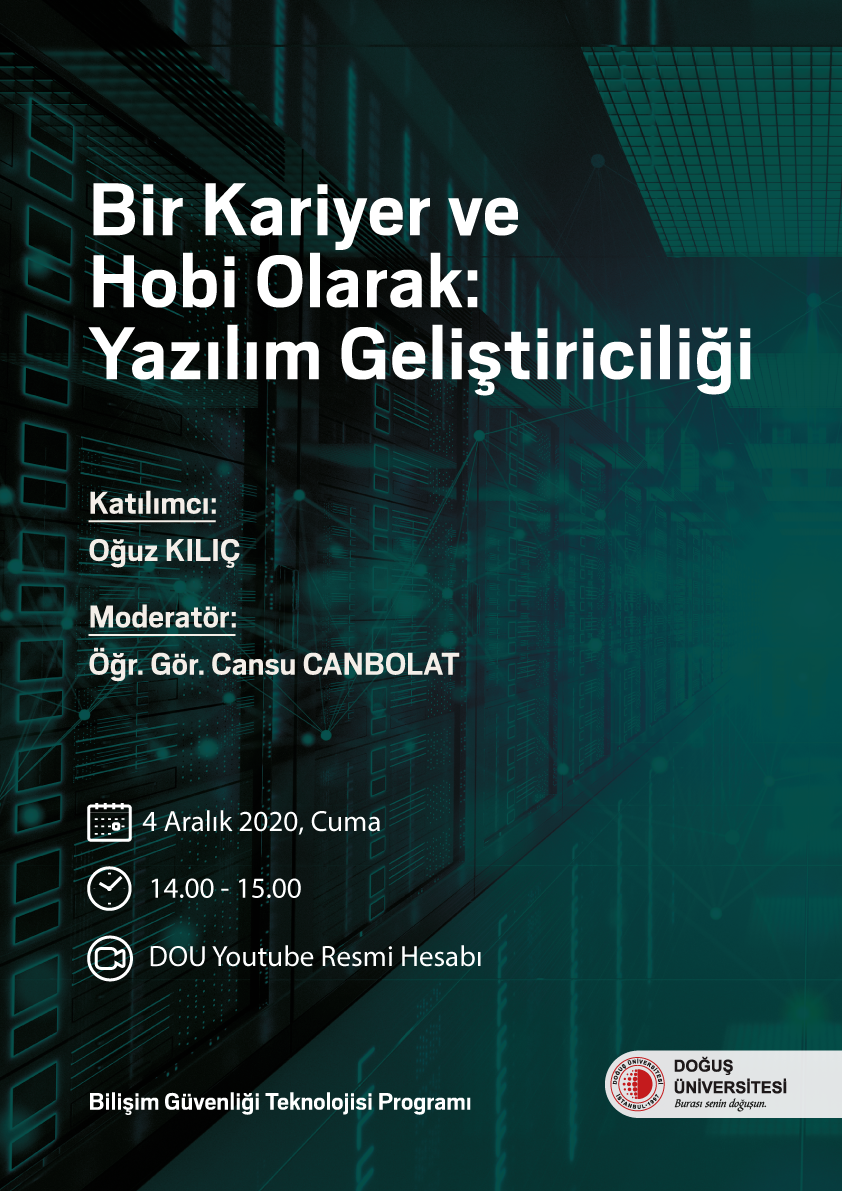 Bir_Kariyer_Ve_Hobi_afis