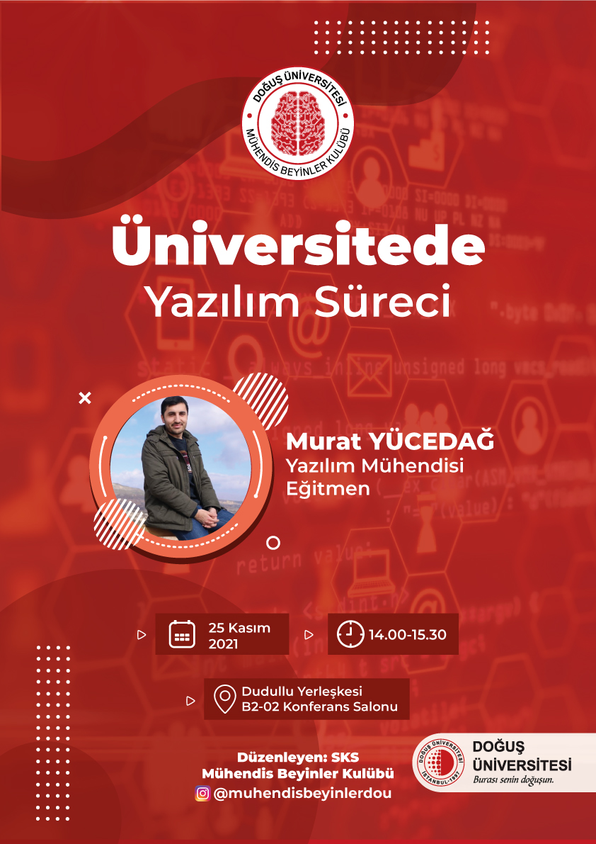 mbk-yazılım-surecı.afısa3