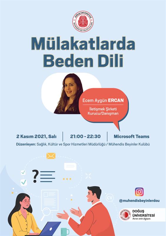 Mülakatlarda_Beden_Dili_afiş Mülakatlarda_Beden_Dili_afiş