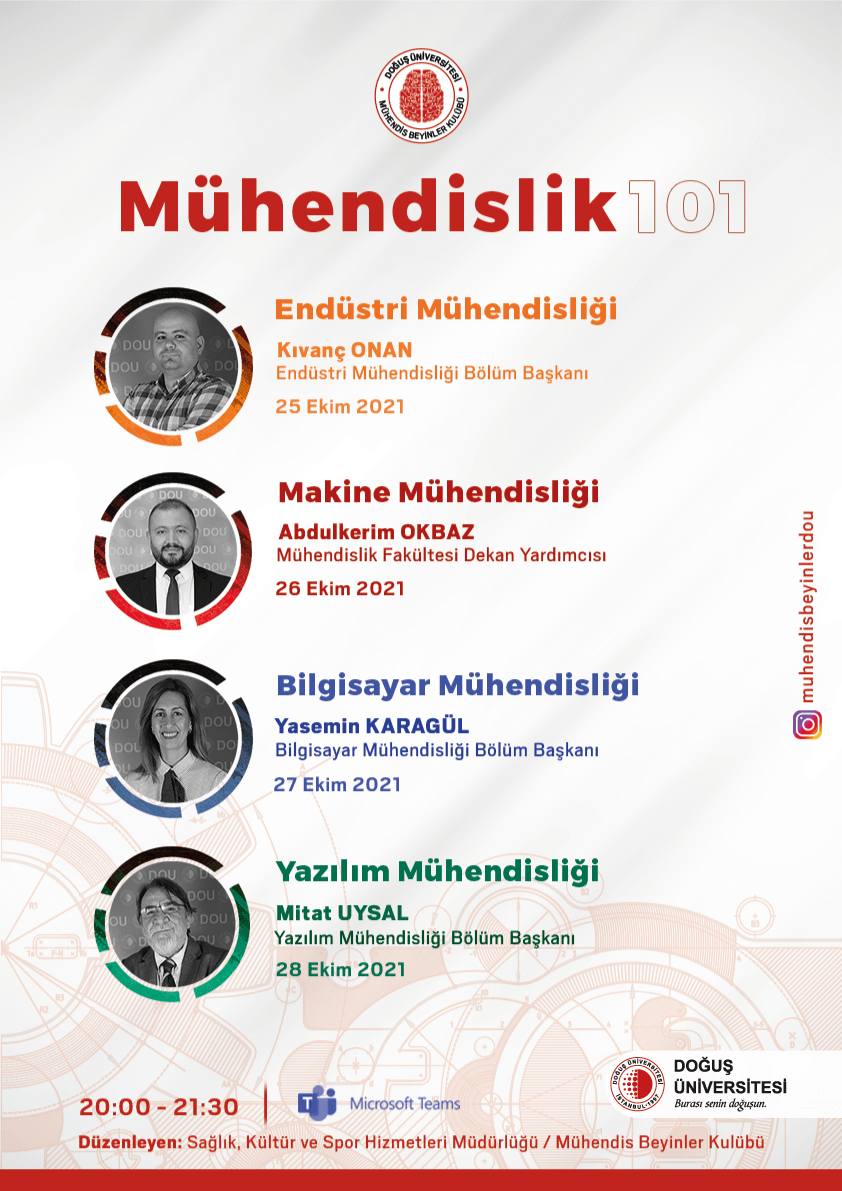 Mühendis beyinler Afis-min