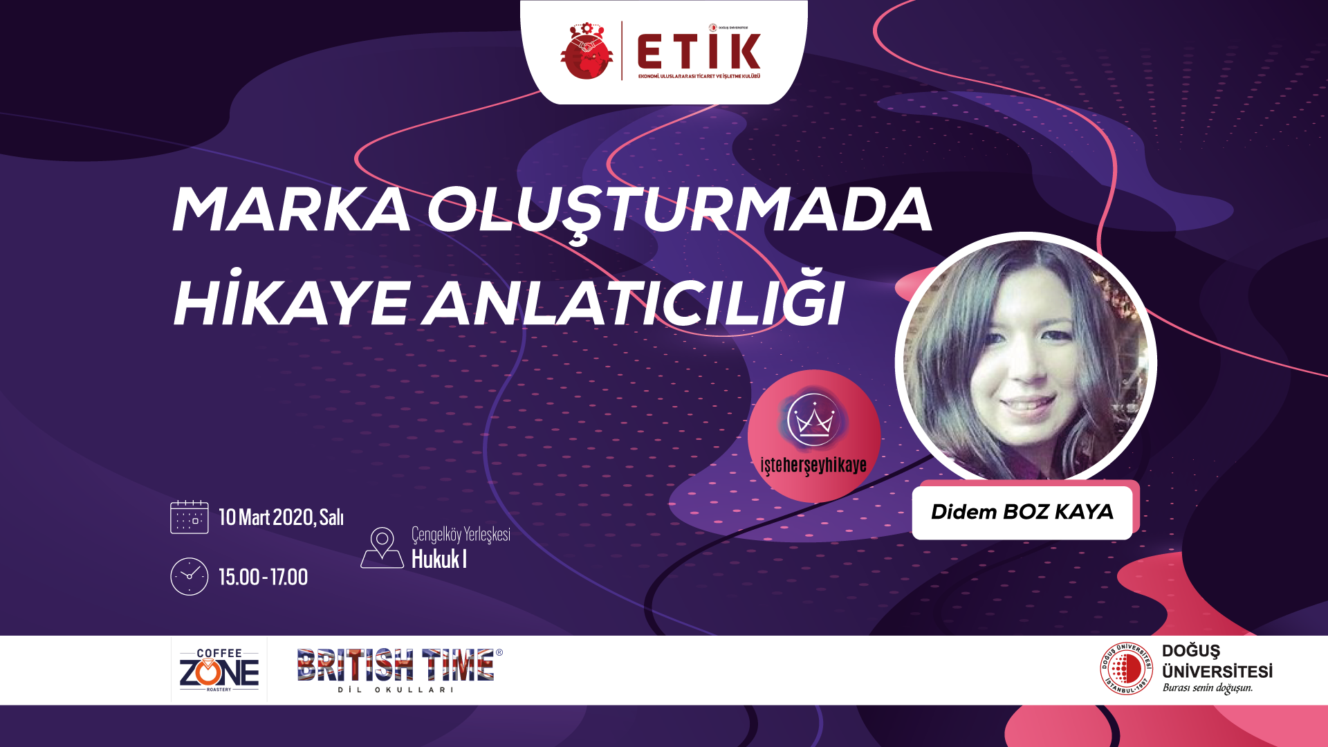 hikayeanlatıcılıgı-barkovizyon