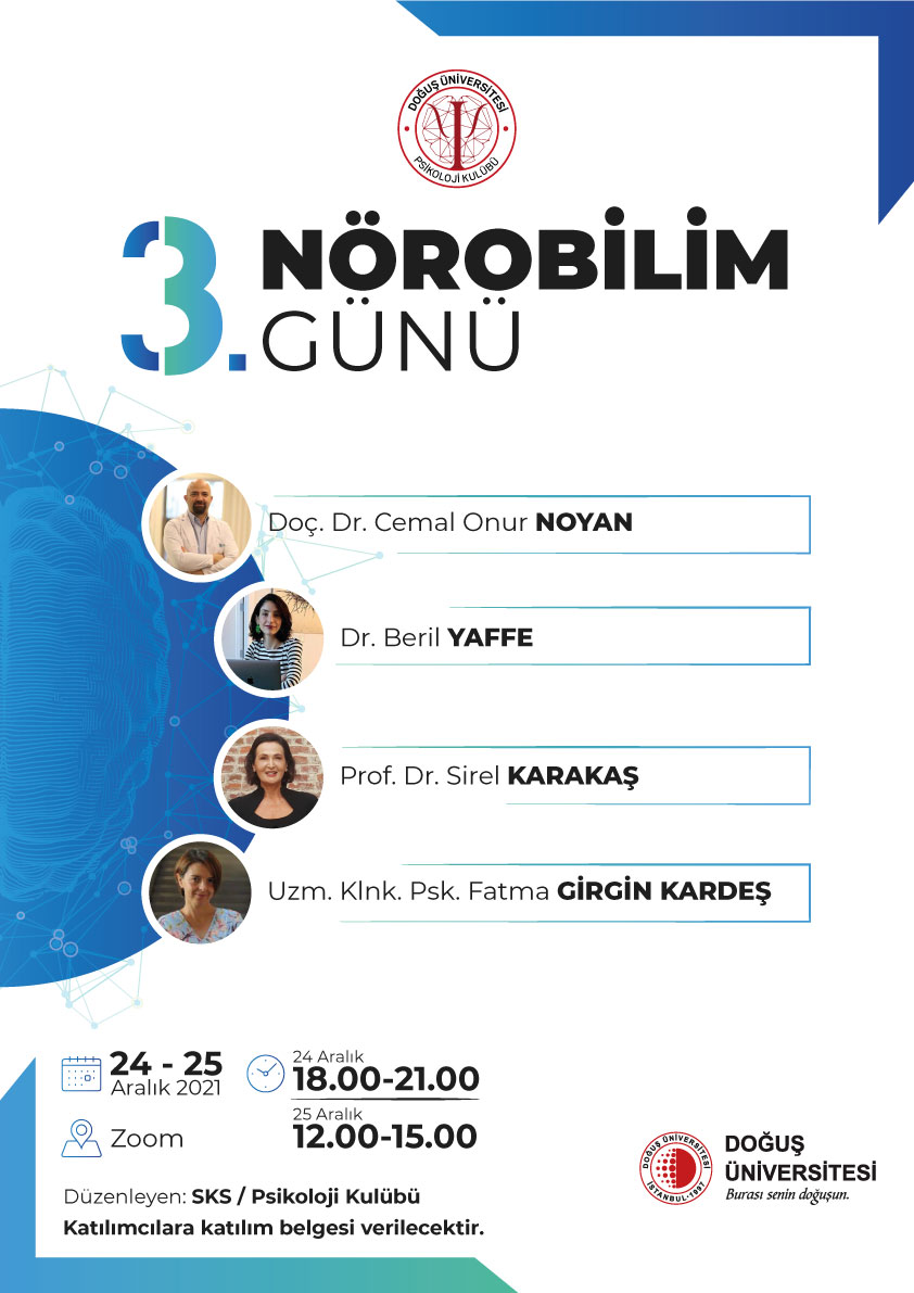 3_Nörobilim_Günü