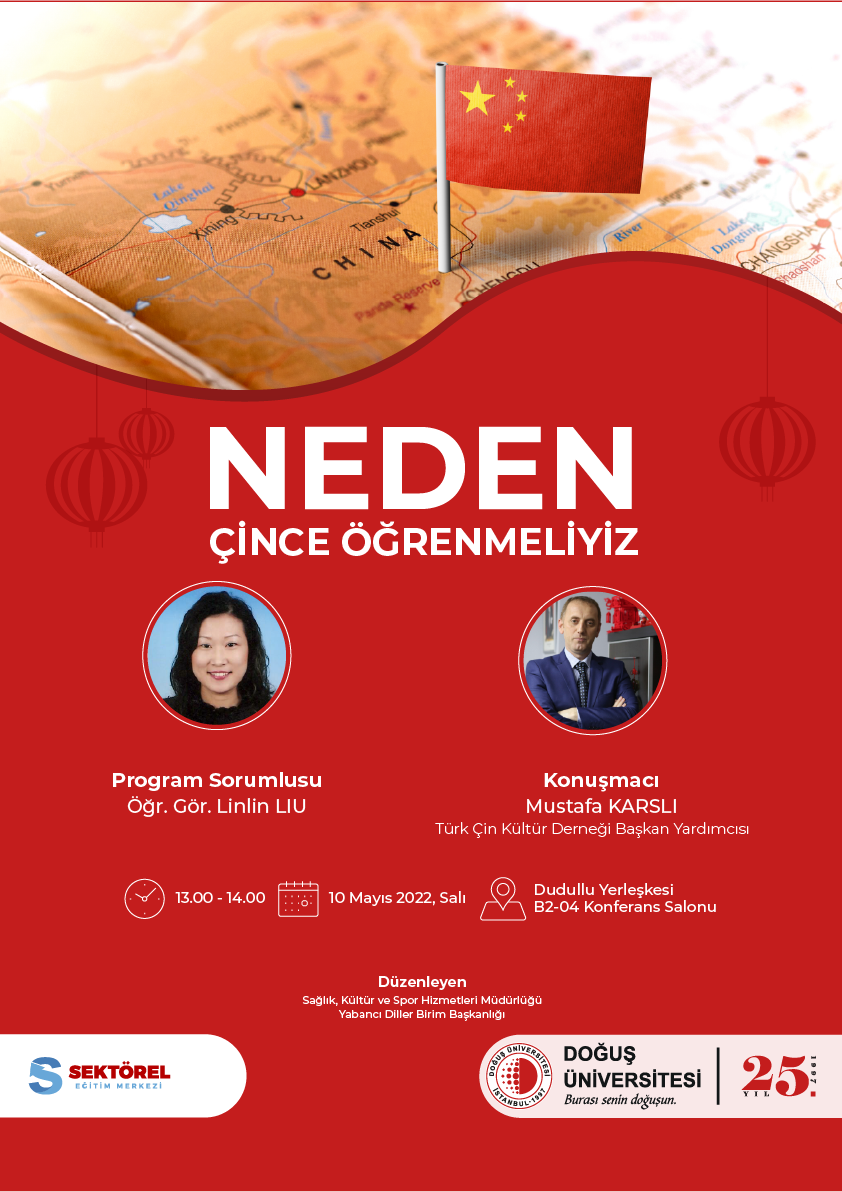 Afiş-A3-Neden-Cince-Ogrenmeliyiz-