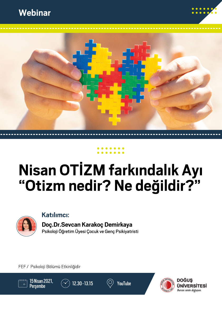 Nisan_Otizm_Ayı_AFİS