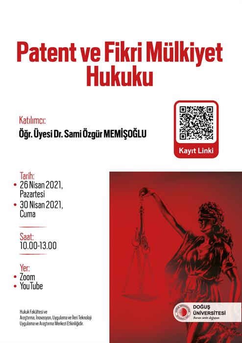 hukuk_afis hukuk_afis