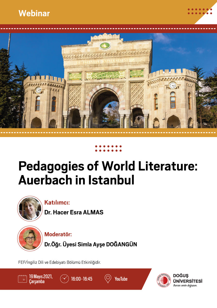 Pedagogies
