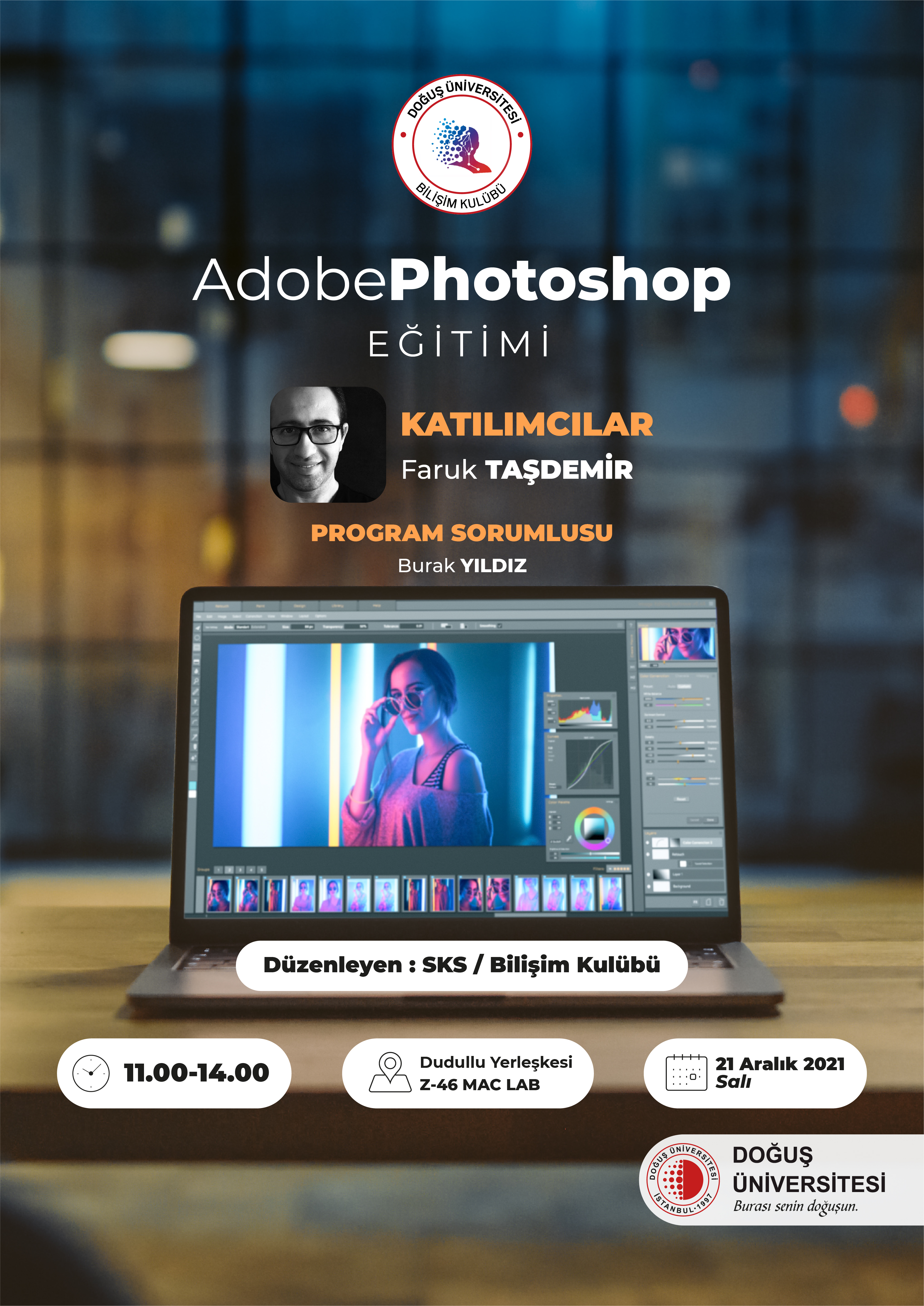 photoshop-egitimi_afis