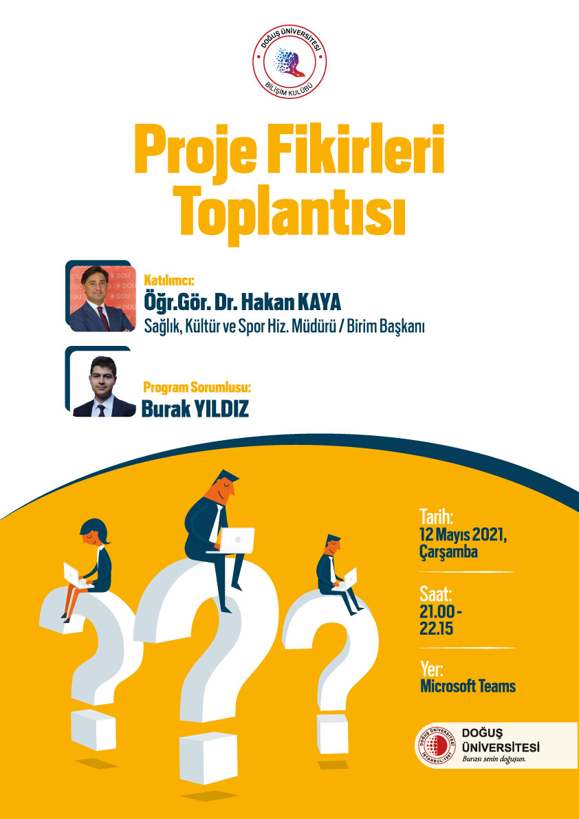 Proje_Fikirleri_afis