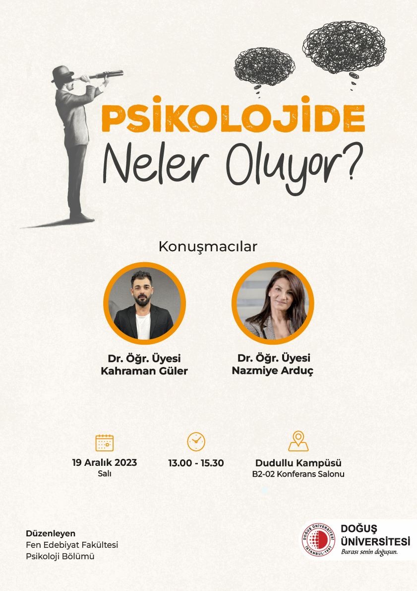 psikolojide neler oluyor_Afiş