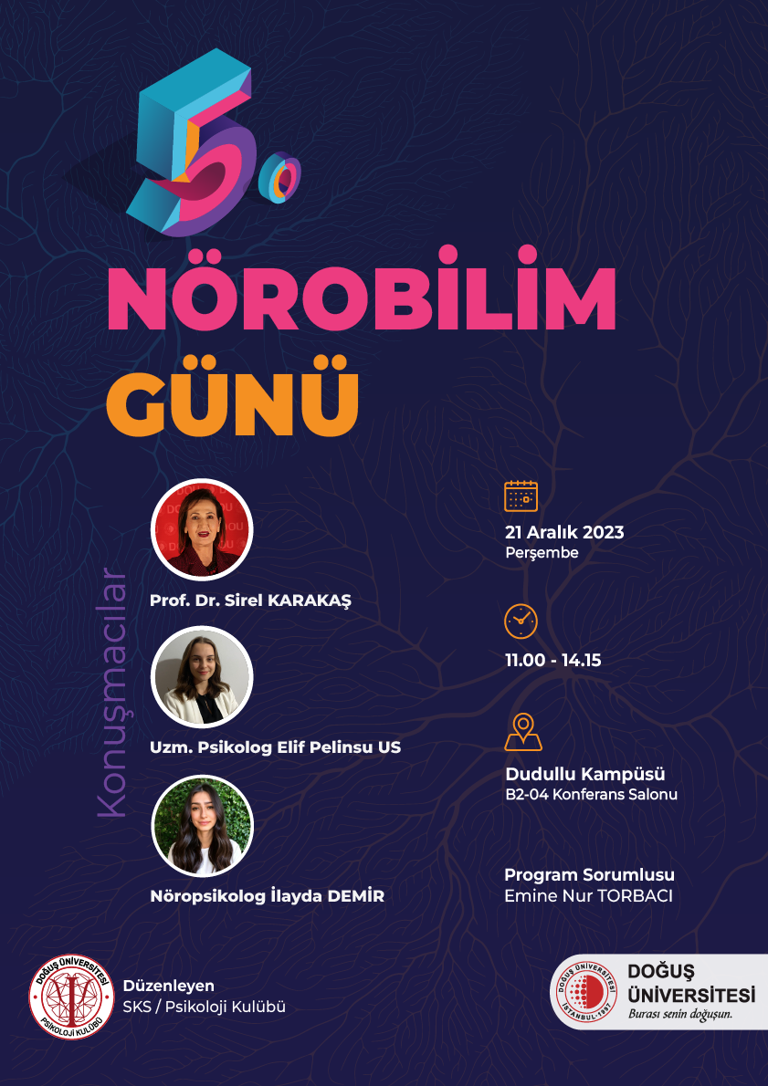 5.nörobilim günü_Afiş kopya 2