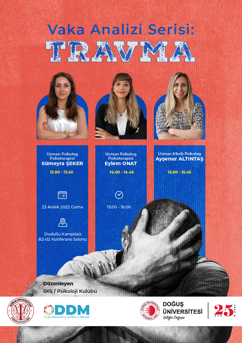 vaka analizi serisi- travma_AFİŞ copy 6