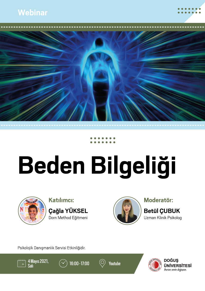 Beden_Bilgeliği_afis