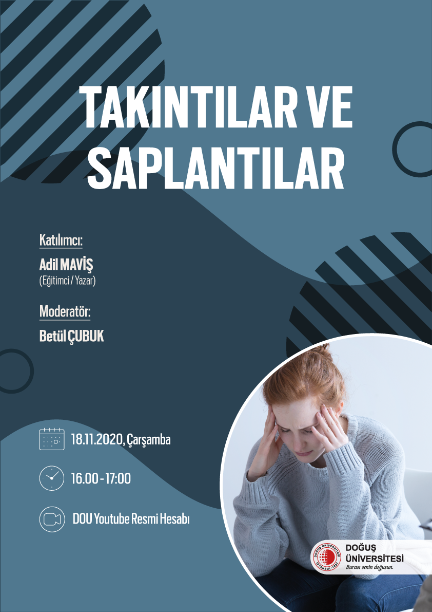 Takıntılar_Saplantılar_Etkinlik_afis