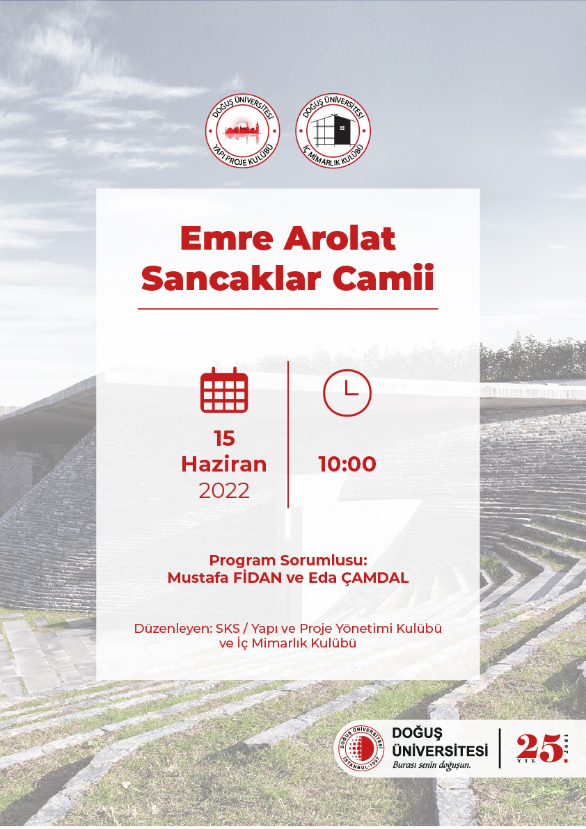 Afiş A3kadinayoneliksiddet