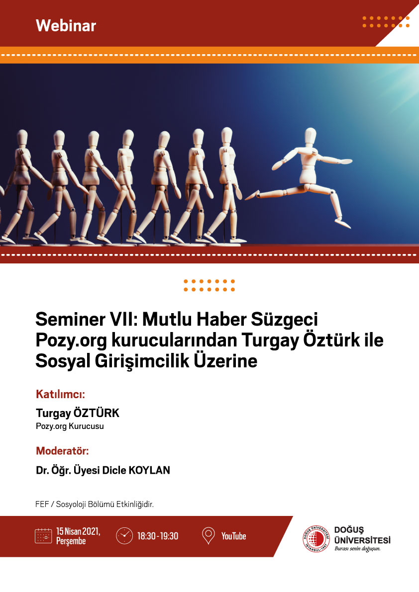 Sosyoloji_Semineri_afis