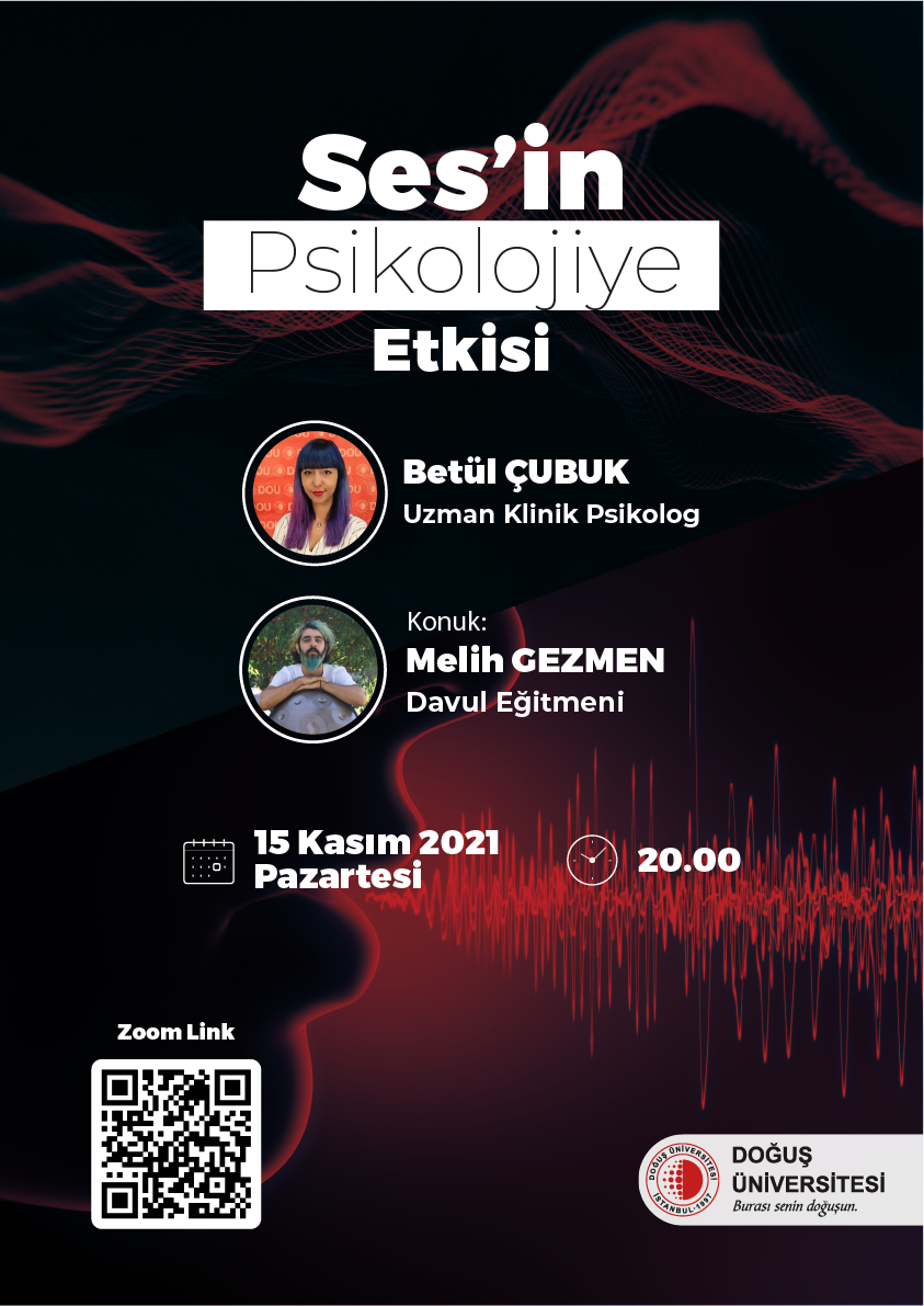 sesin psikolojiye etkisi_afis