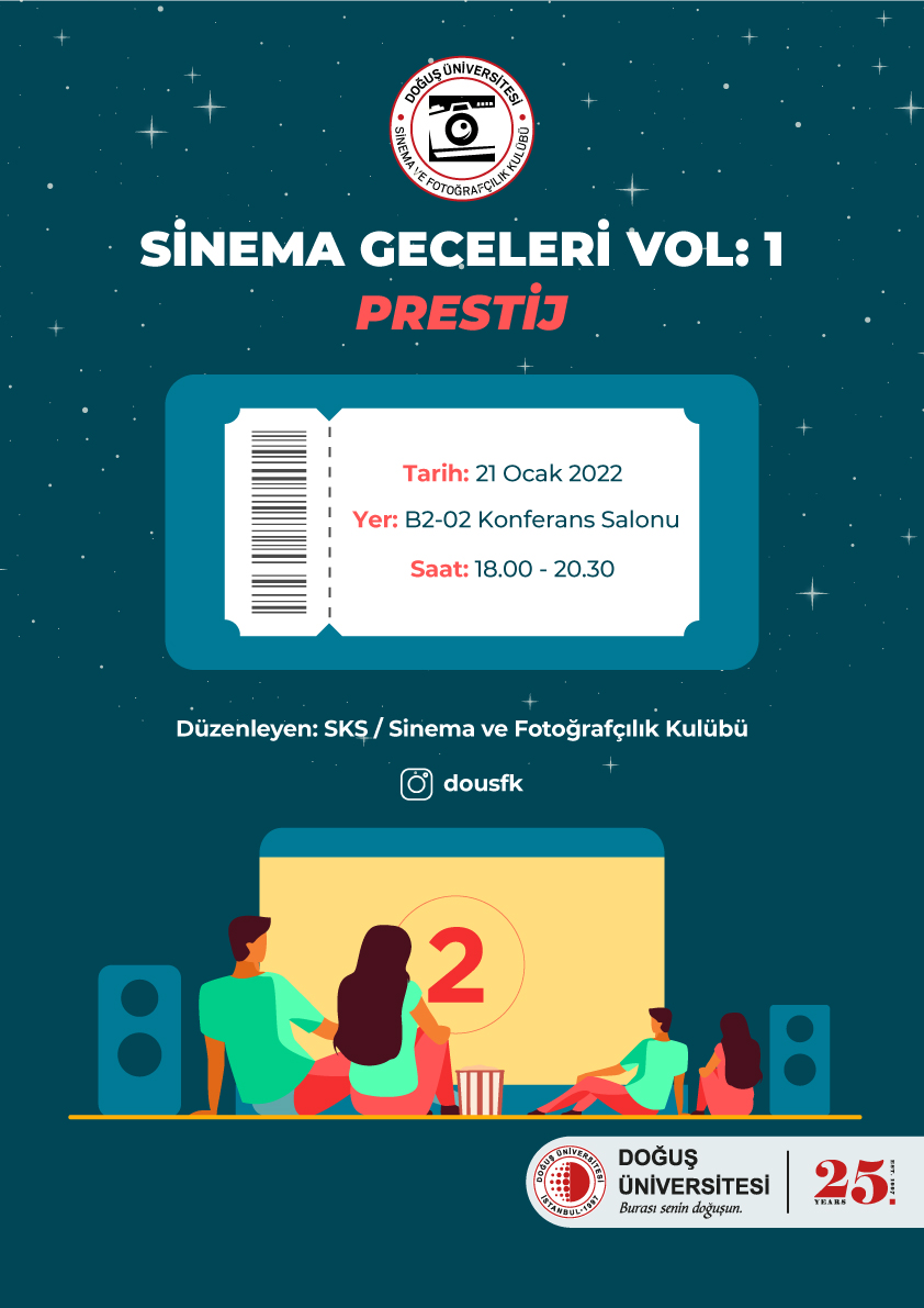 Sinema-Geceleri-Vol1-Prestij-Afiş