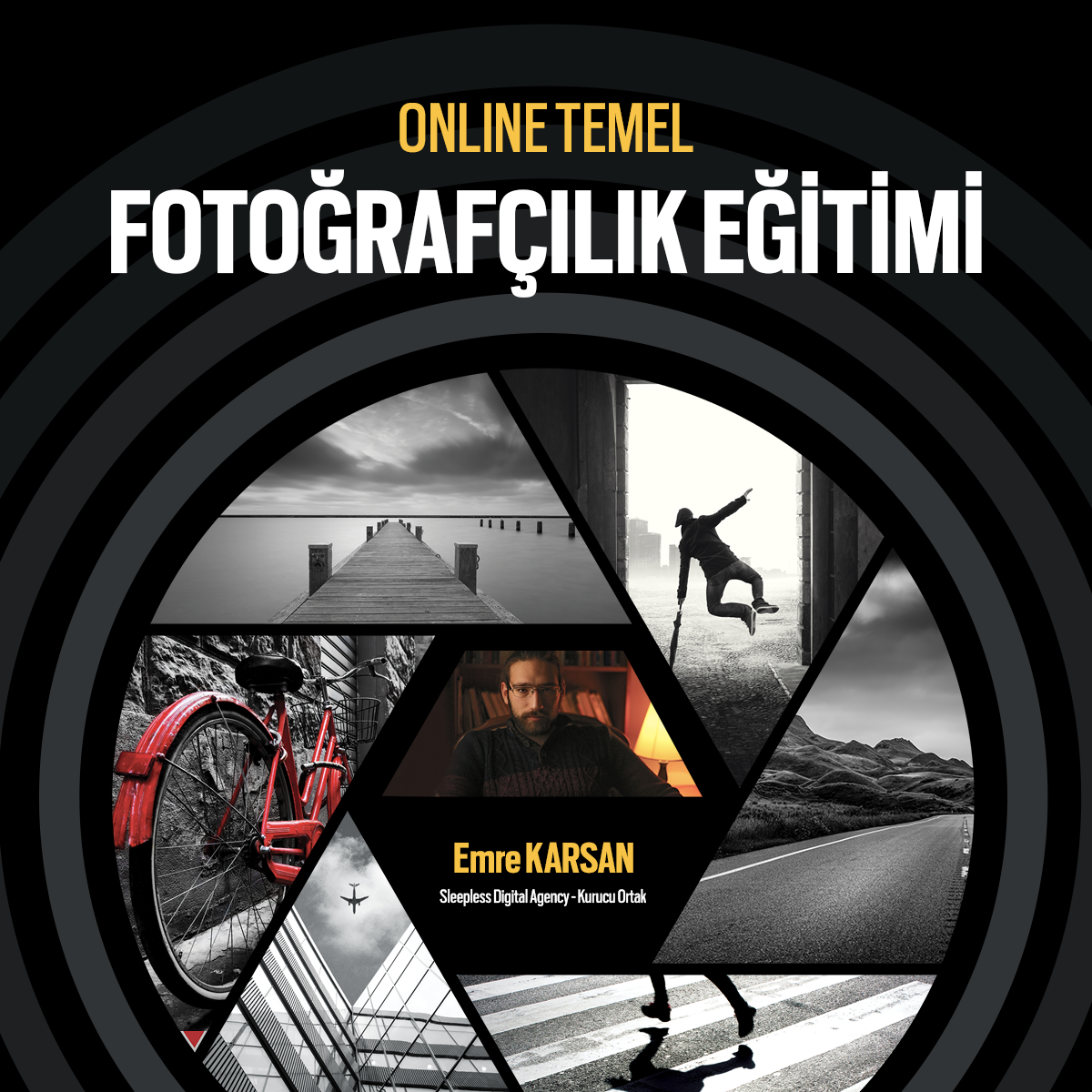 temelfotografcilik-pc