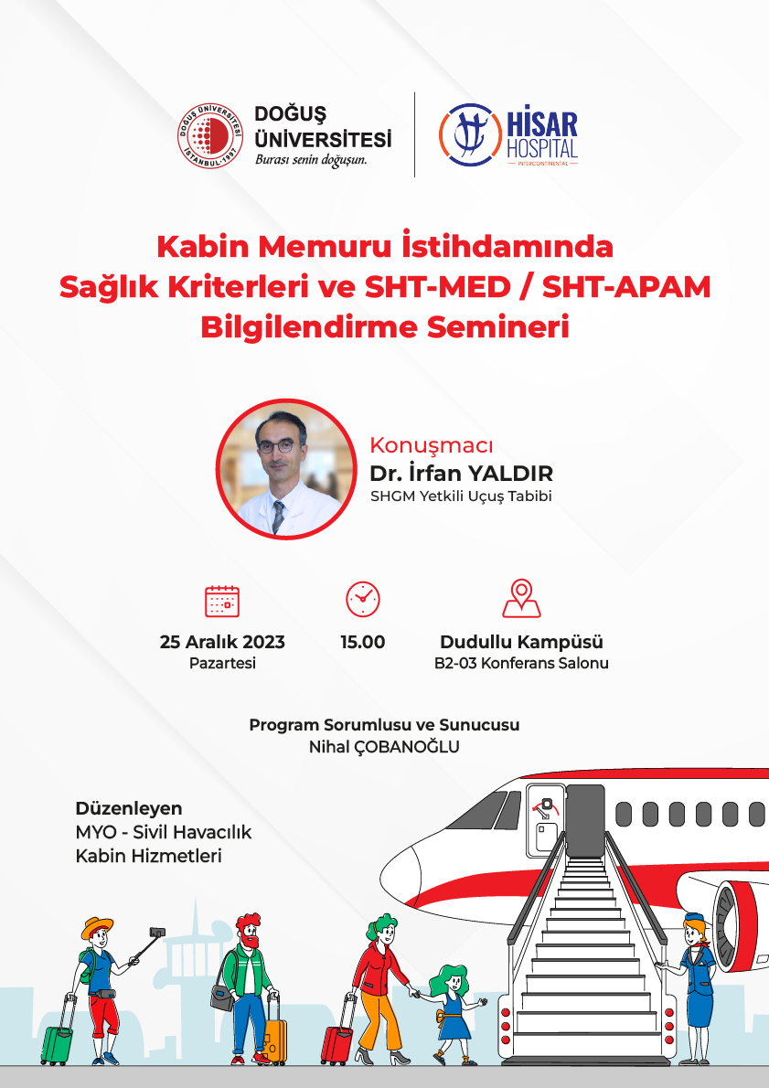 kabin memuru istihdamında asğlık kriterleri_Afiş kopya