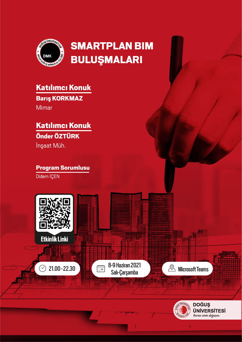 bim_bulusmalari_afis