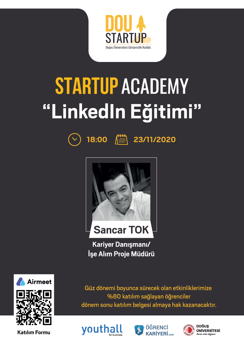 linkedin_egitimi_afis
