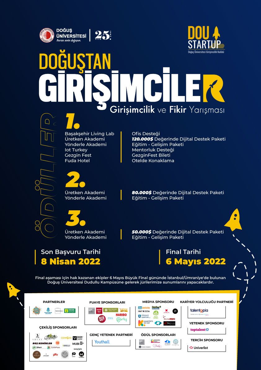 Startup_Fikir_Yarışması_afiş