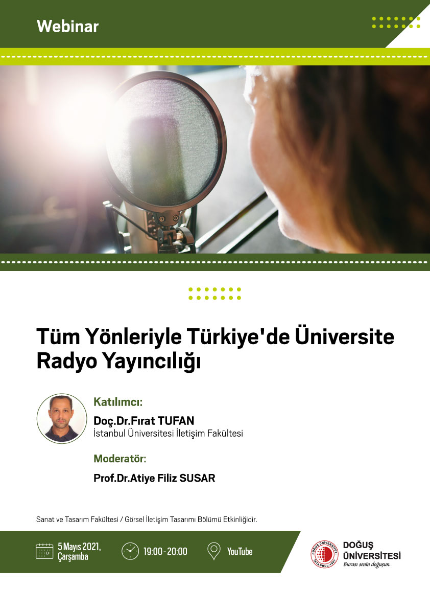 Radyo_Yayıncılığı_afis