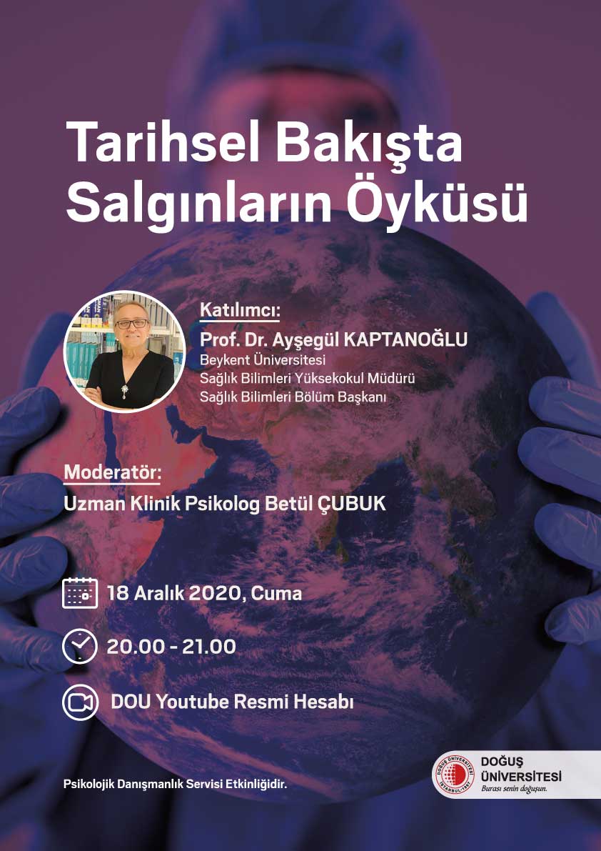 Tarihsel_Bakış_afiş