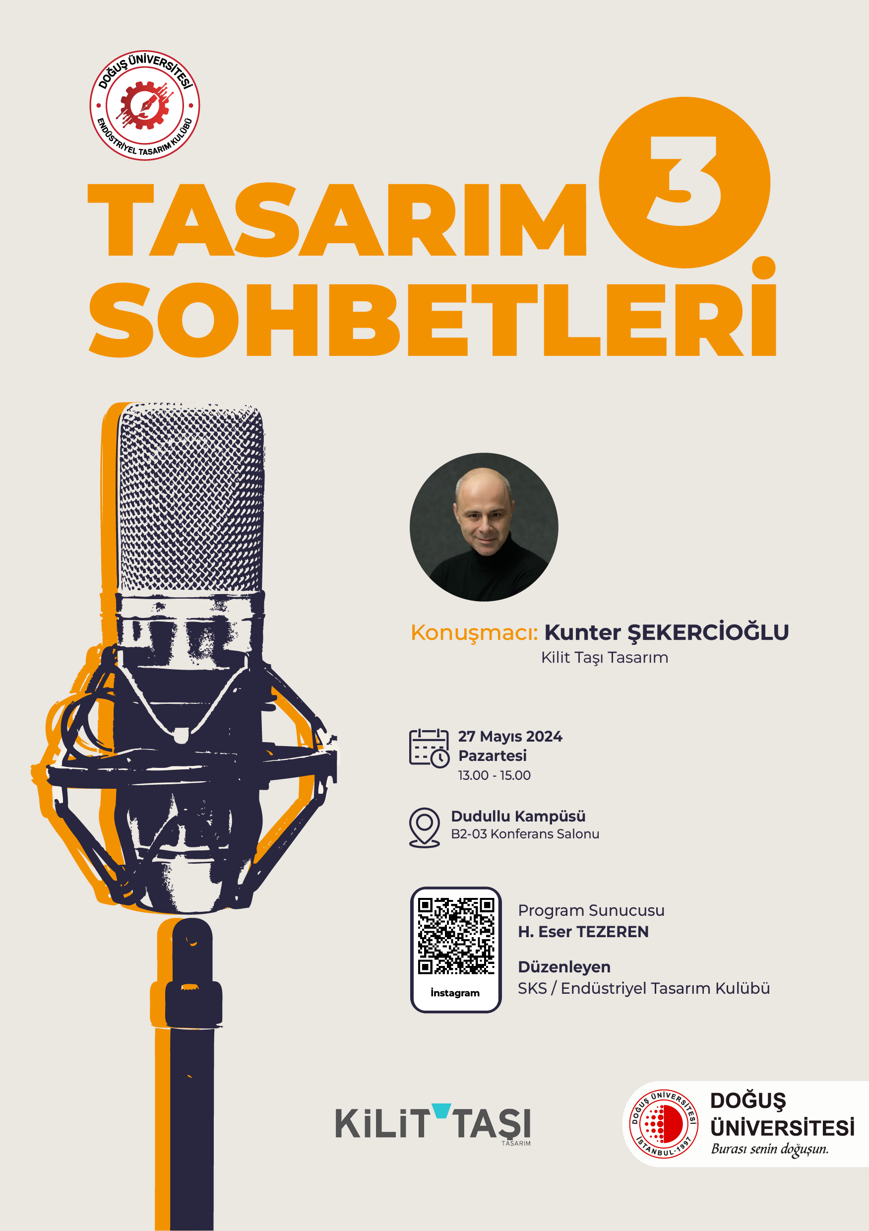 tasarım sohbetleri-3_Afiş kopya