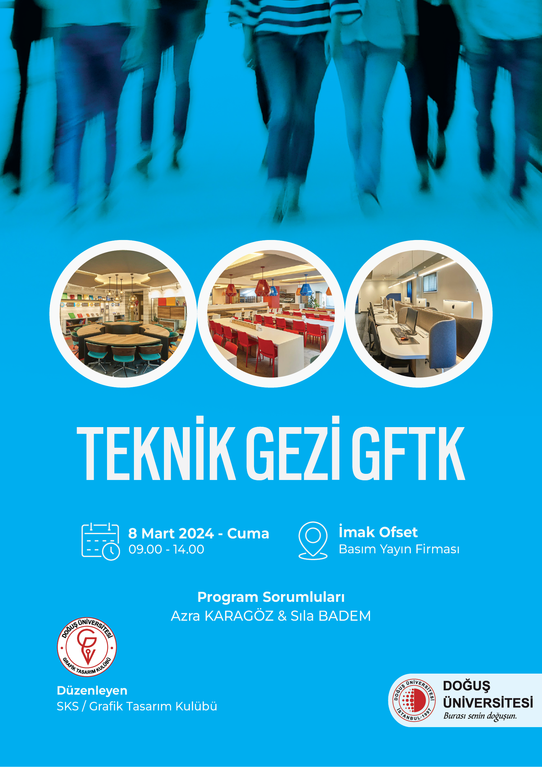 teknik gezi-imak ofset basım_Afiş