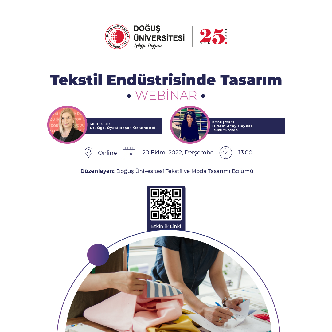 20EKİM-FACEBOOK &amp; INSTAGRAM-100