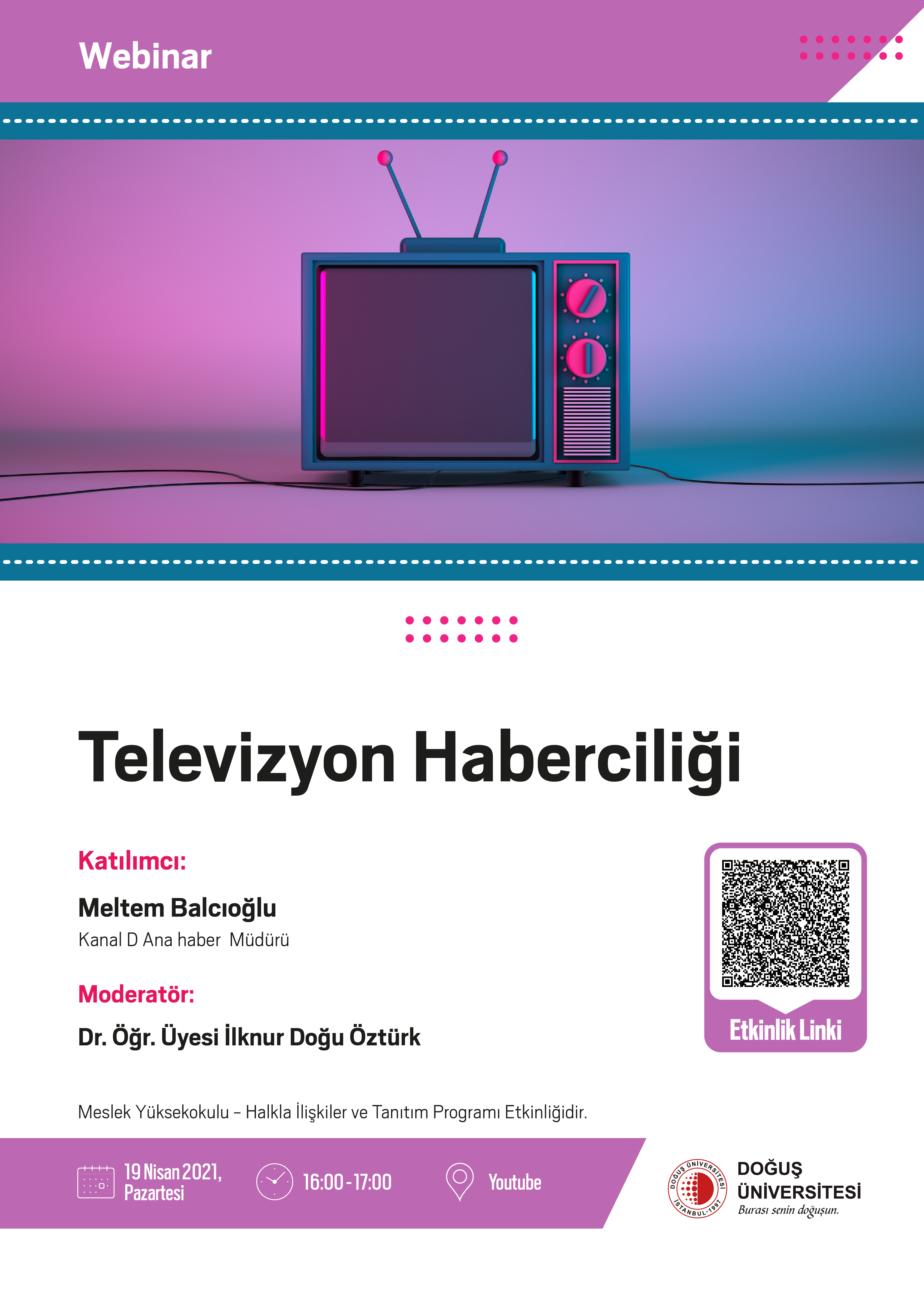 televizyon_haberciligi