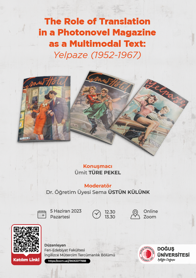 The role of translation in a photonovel - yelpaze kopyası_Afiş