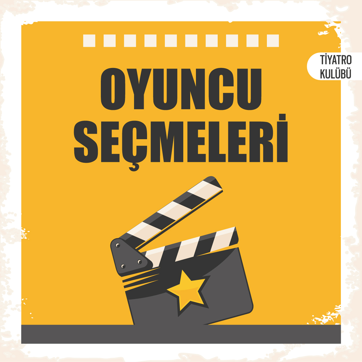 tiyatro-kulubu-oyuncu-secmeleri