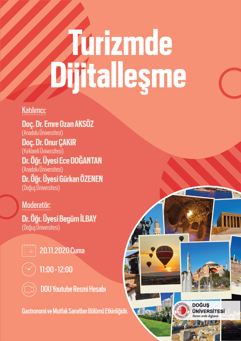 Turizmde_Dijitallesme_Etkinlik_Afis